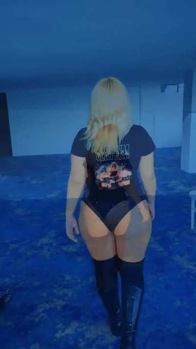 Sexy Lym(lim)