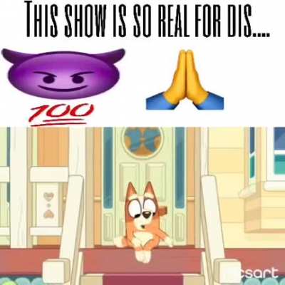 real