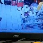 gtfo the gentleman politely said