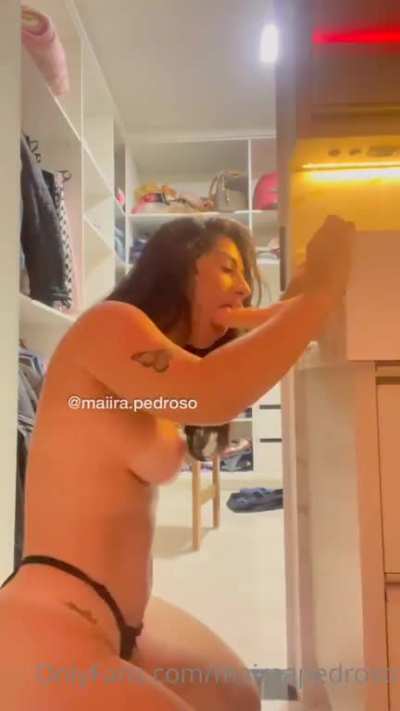 MP Onlyfans