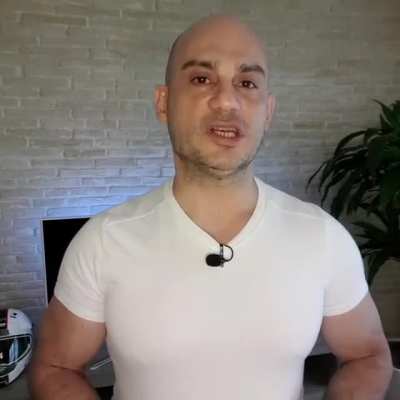Herkese iyi günler KGB, umarım gününüz güzel geçer.