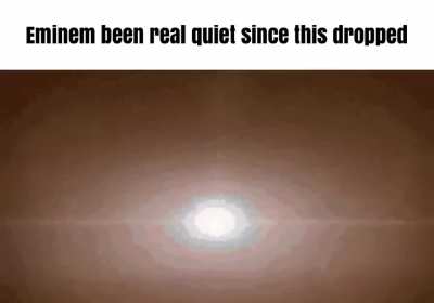 Kerboom!!1!