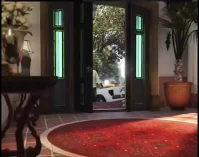 essa dublagem tem que ser oficial