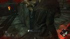 New Killer doesn't fit into auto haven basement.