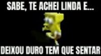 É a lei