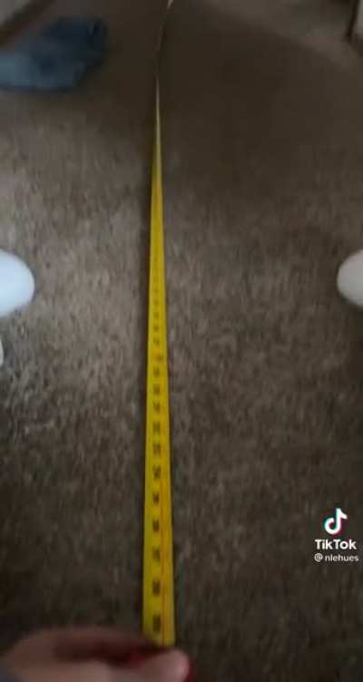 Aaaaaaa