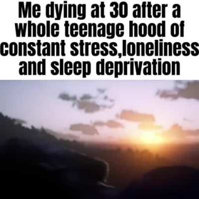 Real
