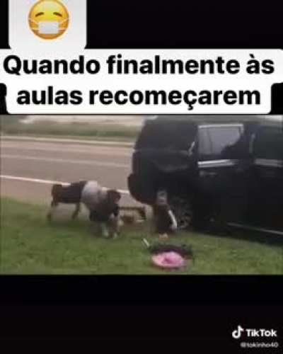 Kkk