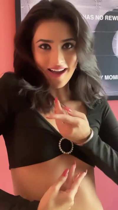 Sanchi Rai