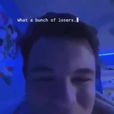 i think thats it
