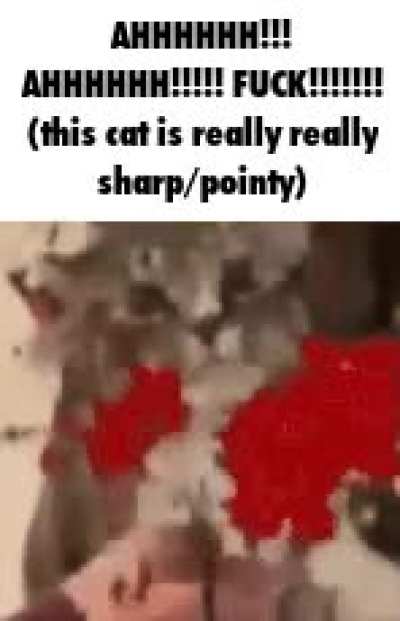 ssjgsvkx jfxftr “ow fuck” aiycjcsdgfggg