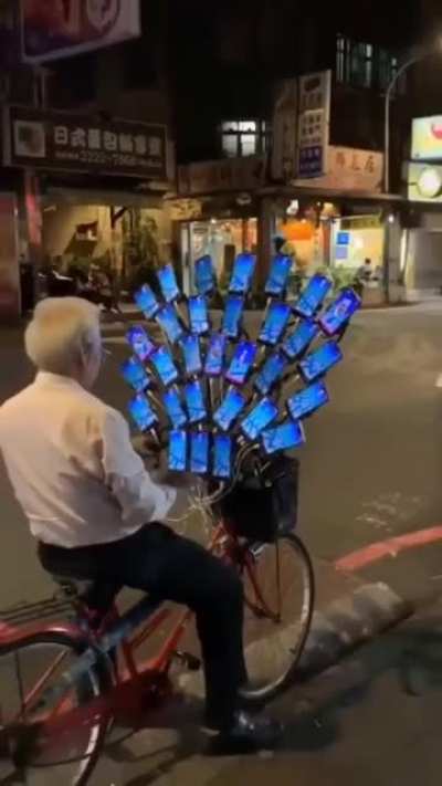Pokémon Go master