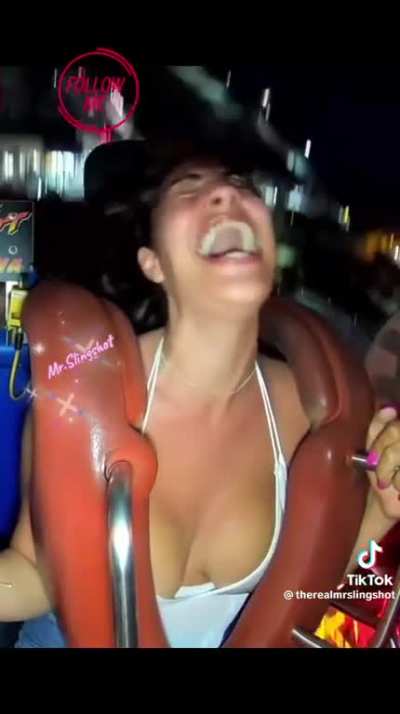 @therealmrslingshot