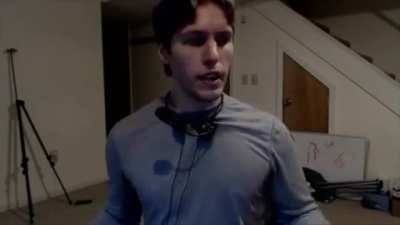 JermaCore