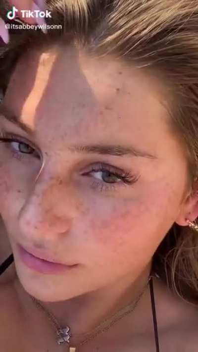Hot