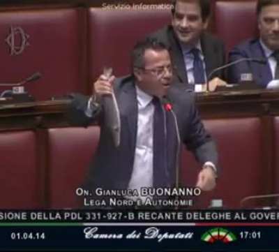 Based balık