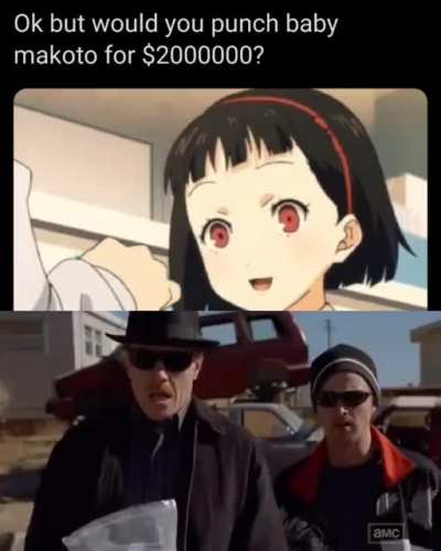 Rule