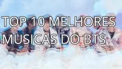 Obrigado por assistir 👍👍