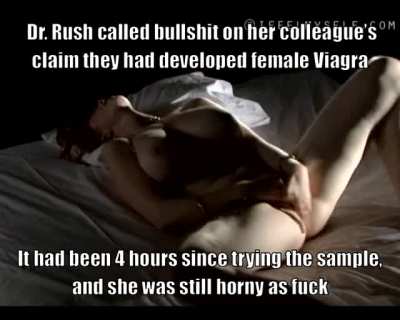 Horny Pills