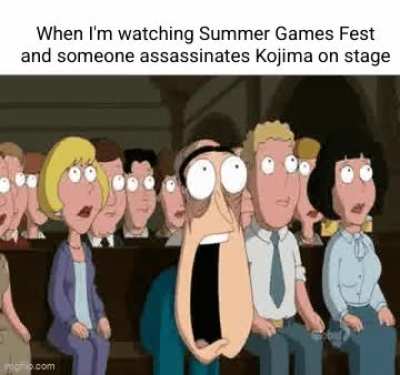 HOLY FUCK