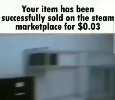 Si