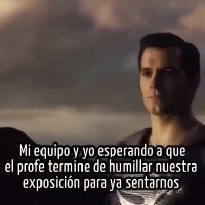 ,