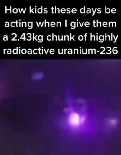 Fr