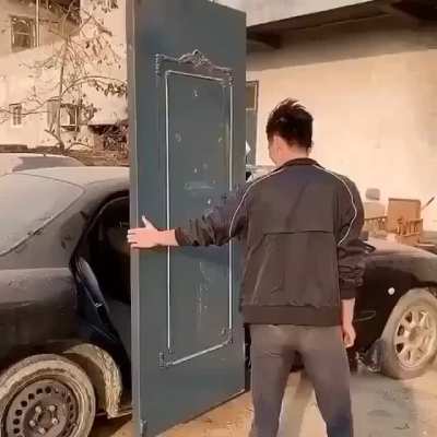 diy rule
