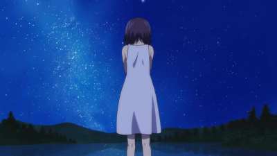 anime_best_moments