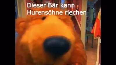 ich_iel