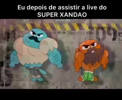 Sem pressão