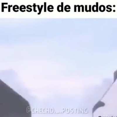 chistoso, me rei