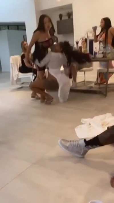 K🔥