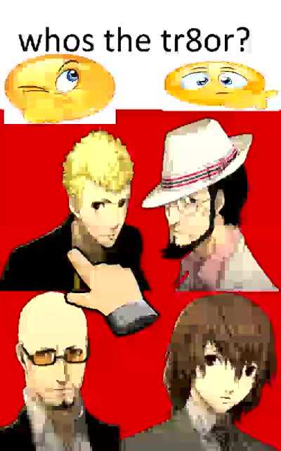 persona 5 install now