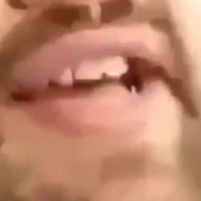 corba.mp4