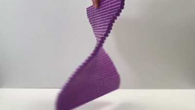 LEGO toys can be cool