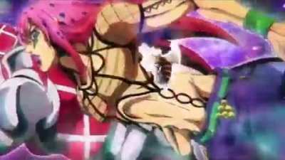 Activates ger