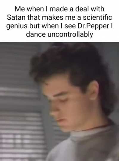 I’ll take a gif caption with sound please