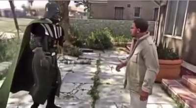 The Empire Strikes Back (1980)