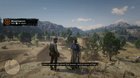 So I accidentally killed Abigail