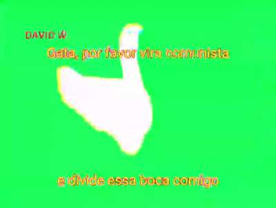 PrIMeRa VeZ AqUi