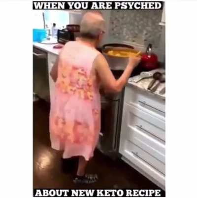Keto_Food