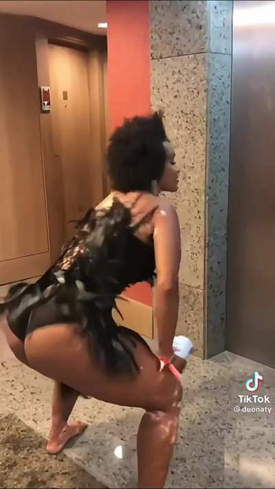 Natalia Deodato