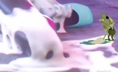 Bruh 5