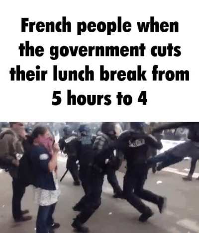 Nooo no la polizia