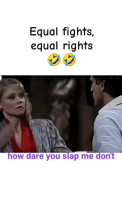 Hit me again