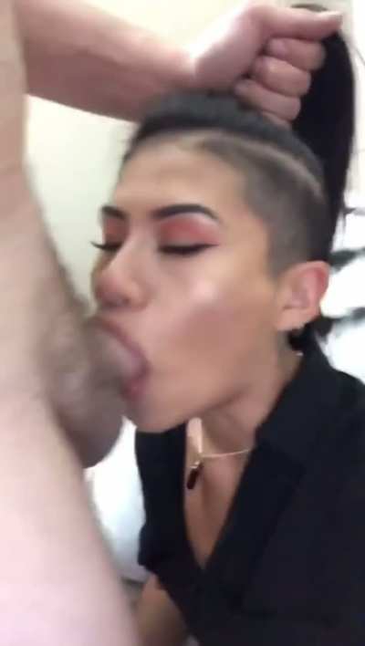 🥵👅