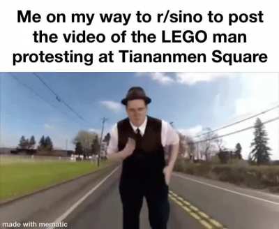 Idk