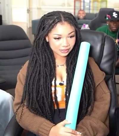 MARI stare 2