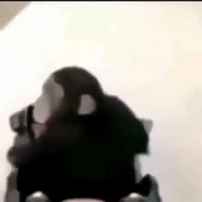 Épico